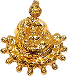 Dasara items in bangalore